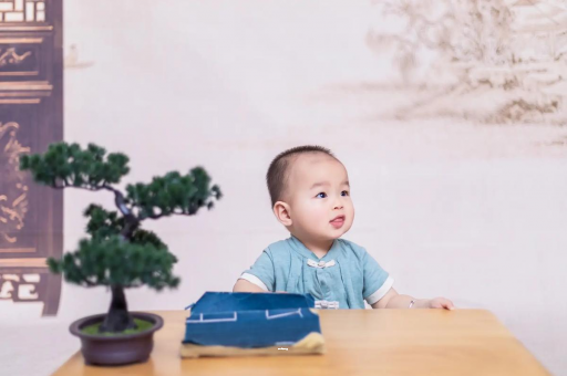 锦州孕妇如何预防妊娠纹
